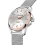  Zdjęcie 2 Venezianico Redentore Lady 36mm Automatico Milanese Mesh 1300003M