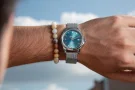  Zdjęcie 3 Venezianico Redentore Lady 36mm Automatico Milanese Mesh 1205007M