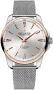  Zdjęcie 10 Venezianico Redentore Lady 36mm Automatico Milanese Mesh 1300003M