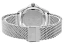  Zdjęcie 6 Venezianico Redentore Lady 36mm Automatico Milanese Mesh 1300003M