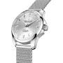  Zdjęcie 2 Venezianico Redentore Lady 36mm Automatico Milanese Mesh 1300001M