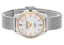 Zdjęcie 5 Venezianico Redentore Lady 36mm Automatico Milanese Mesh 1300003M