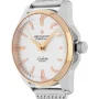  Zdjęcie 4 Venezianico Redentore Lady 36mm Automatico Milanese Mesh 1300003M