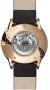  Zdjęcie 2 Junghans Meister Calendar PVD 27/7504.02