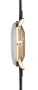  Zdjęcie 3 Junghans Meister Calendar PVD 27/7504.02