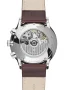  Zdjęcie 3 Junghans Meister Chronoscope Sapphire English Date 27/4120.03