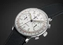  Zdjęcie 8 Junghans Meister Chronoscope Telemeter Sapphire 27/3380.02