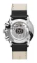  Zdjęcie 4 Junghans Meister Chronoscope Telemeter Sapphire 27/3380.02