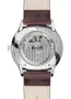  Zdjęcie 4 Junghans Meister Classic Sapphire 27/4310.02