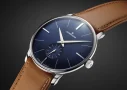 Zdjęcie 3 Junghans Meister Hand-Winding 27/3504.00