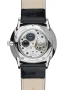  Zdjęcie 3 Junghans Meister Hand-Winding 27/3503.00