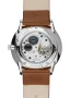  Zdjęcie 9 Junghans Meister Hand-Winding 27/3504.00