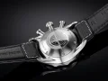  Zdjęcie 6 Junghans Meister Pilot Chrono 27/3591.00