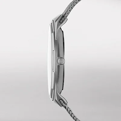 Skagen Melbye Gent Titanium Mesh SKW6007