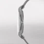  Zdjęcie 3 Skagen Melbye Gent Titanium Mesh SKW6007
