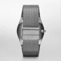  Zdjęcie 4 Skagen Melbye Gent Titanium Mesh SKW6007