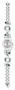  Zdjęcie 2 Swatch Lady Menthol Tone Blue LK320G