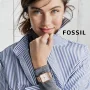  Zdjęcie 3 Fossil Micah Dress Woman ES4254