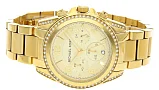  Zdjęcie 4 Michael Kors Blair MK5166