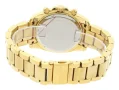  Zdjęcie 5 Michael Kors Blair MK5166