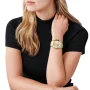  Zdjęcie 3 Michael Kors Bradshaw MK5605