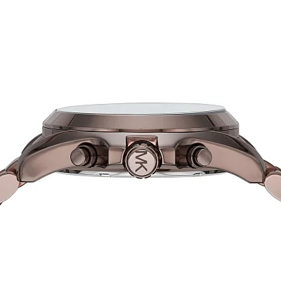 Michael Kors Bradshaw MK6247