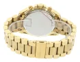  Zdjęcie 6 Michael Kors Bradshaw MK5605