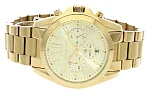  Zdjęcie 5 Michael Kors Bradshaw MK5605