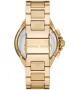  Zdjęcie 3 Michael Kors Camille MK7270