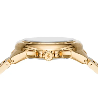 Michael Kors Camille MK7270