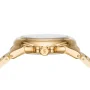  Zdjęcie 2 Michael Kors Camille MK7270