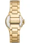  Zdjęcie 4 Michael Kors Camille MK7255