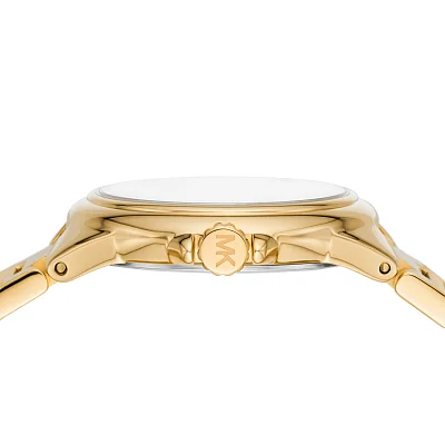 Michael Kors Camille MK7255
