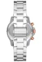  Zdjęcie 3 Michael Kors Cortlandt Gent MK8754