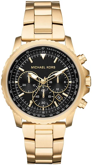 Michael Kors Cortlandt Gent MK8642