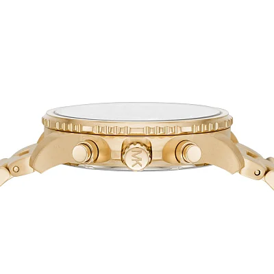 Michael Kors Cortlandt Gent MK8642