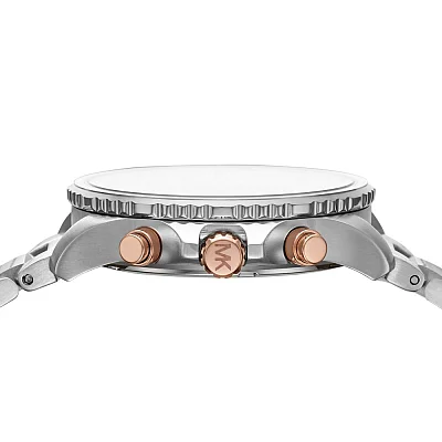 Michael Kors Cortlandt Gent MK8754