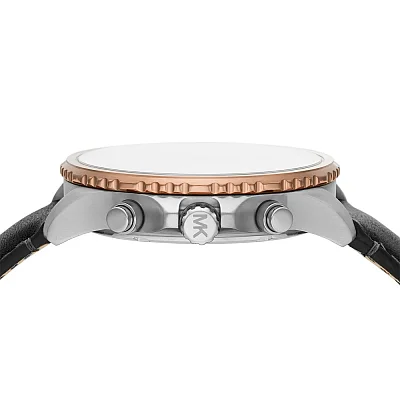 Michael Kors Cortlandt Gent MK8905