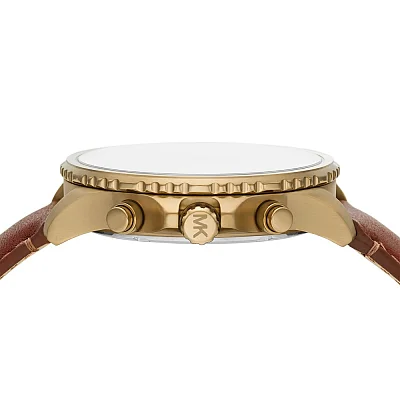 Michael Kors Cortlandt Gent MK8906
