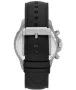  Zdjęcie 3 Michael Kors Cortlandt Gent MK8905