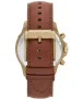  Zdjęcie 3 Michael Kors Cortlandt Gent MK8906