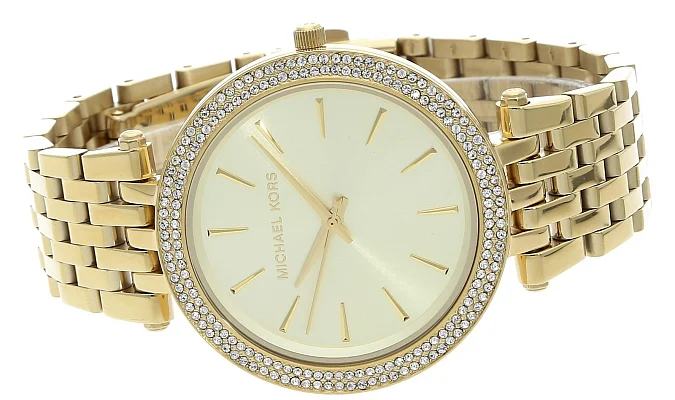 Michael Kors Darci MK3191