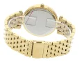  Zdjęcie 6 Michael Kors Darci MK3191