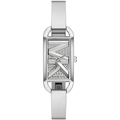 Michael Kors Empire MK4841