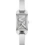 Zdjęcie 3 Michael Kors Empire MK4841
