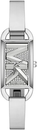Michael Kors Empire MK4841