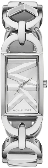 Michael Kors Empire MK7407