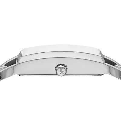 Michael Kors Empire MK7407