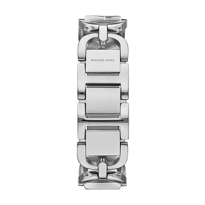Michael Kors Empire MK7407