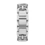  Zdjęcie 3 Michael Kors Empire MK7407